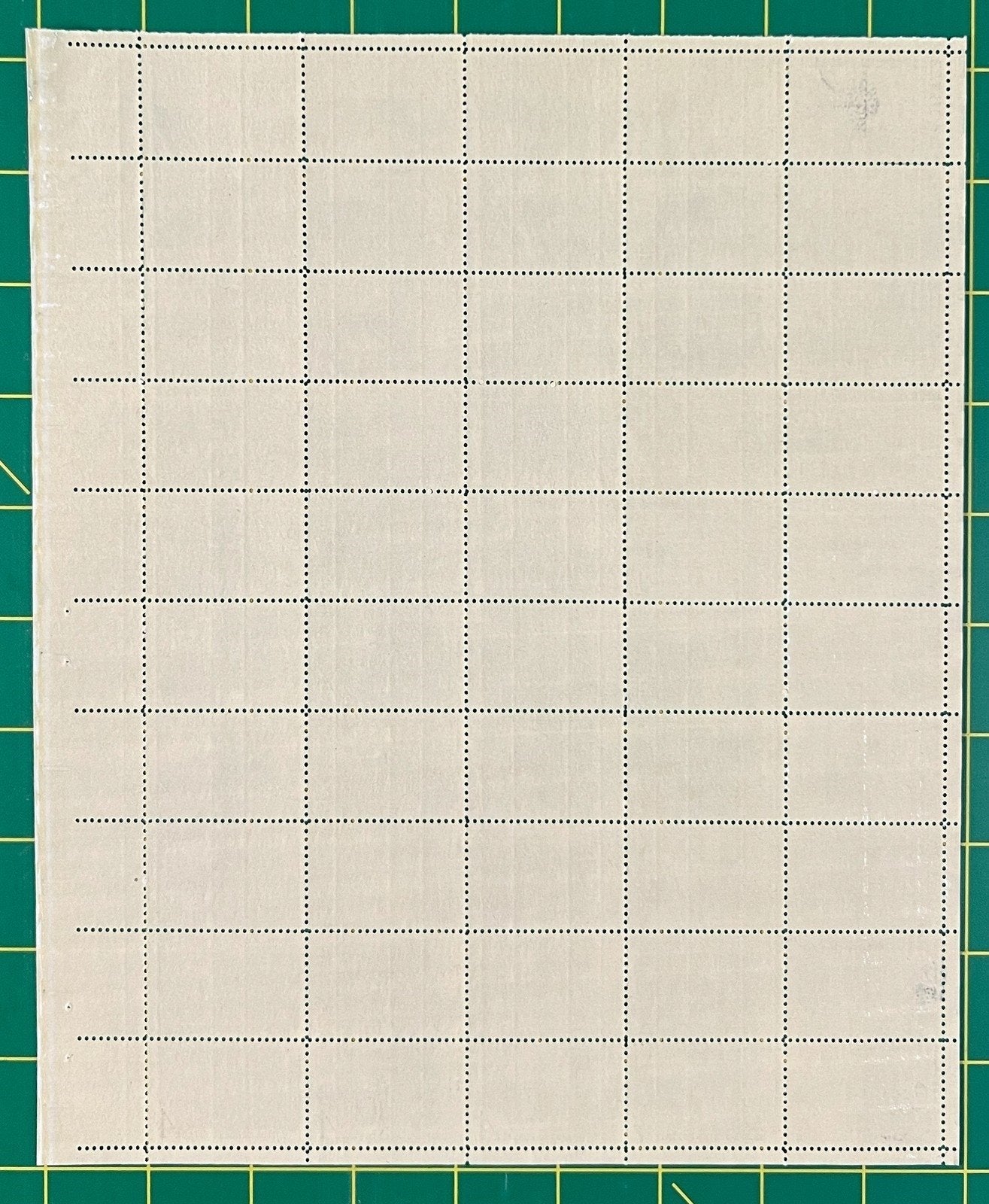 US 1130 MNH Sheet 4 Cent Sliver Discovery ZAYIX 0825L1601