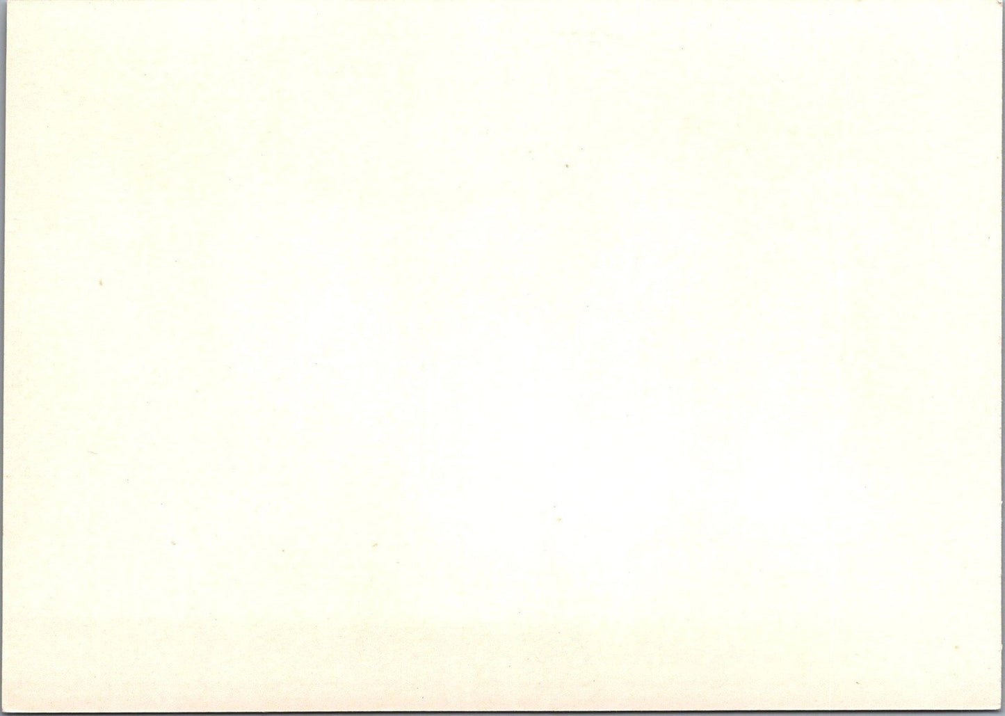 Russia USSR Postal Card Mi Pso 33 Mint Architect Rossi 101922SM10