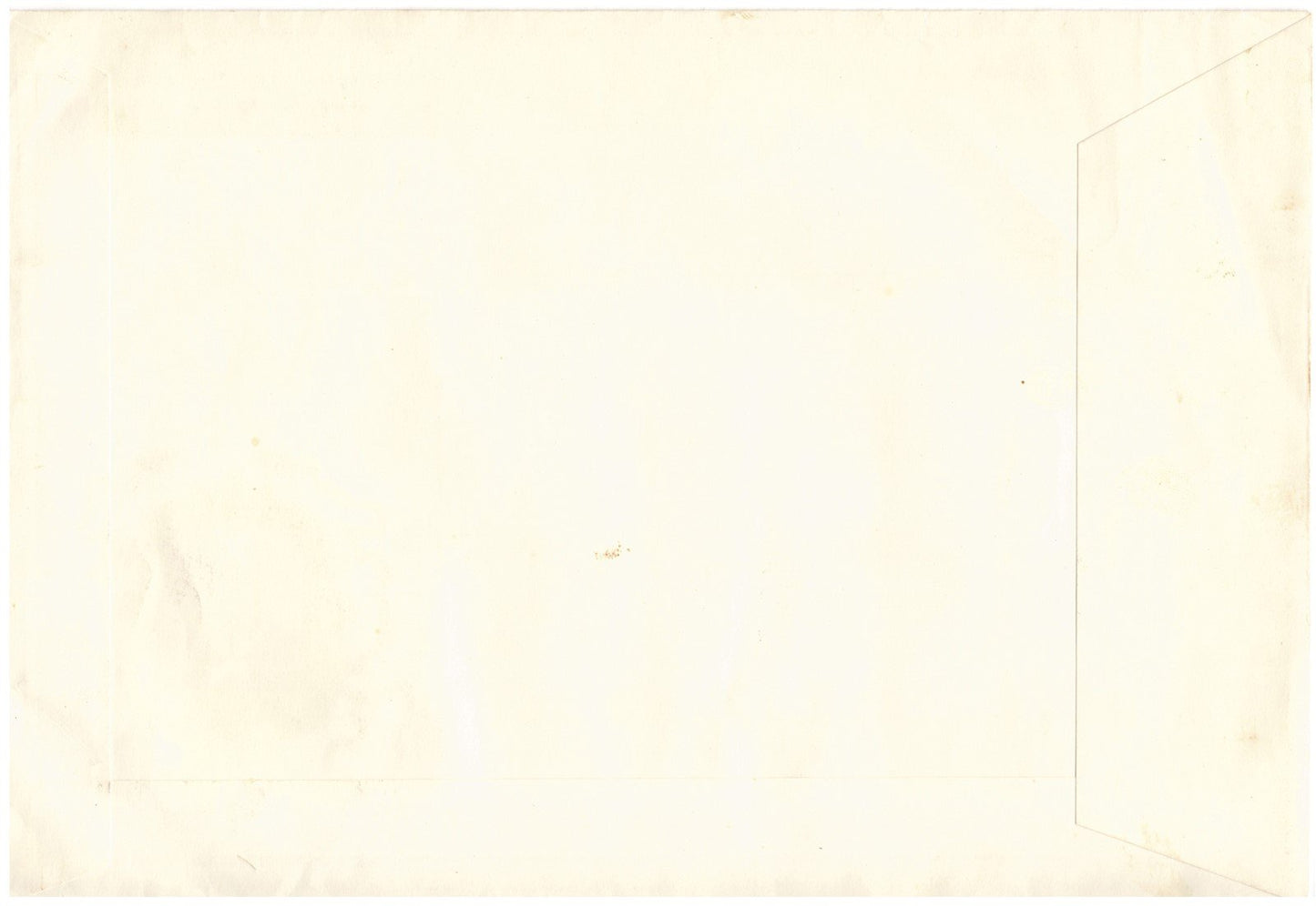 Netherlands 448-450 FDC AMPHILEX '67 Miniature Sheet Set ZAYIX 0825L1718