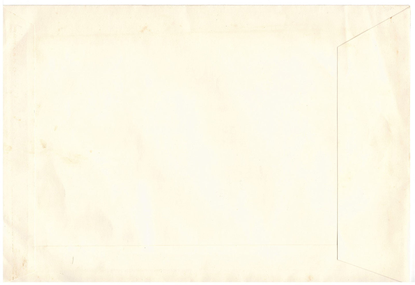 Netherlands 448-450 FDC AMPHILEX '67 Miniature Sheet Set ZAYIX 0825L1718