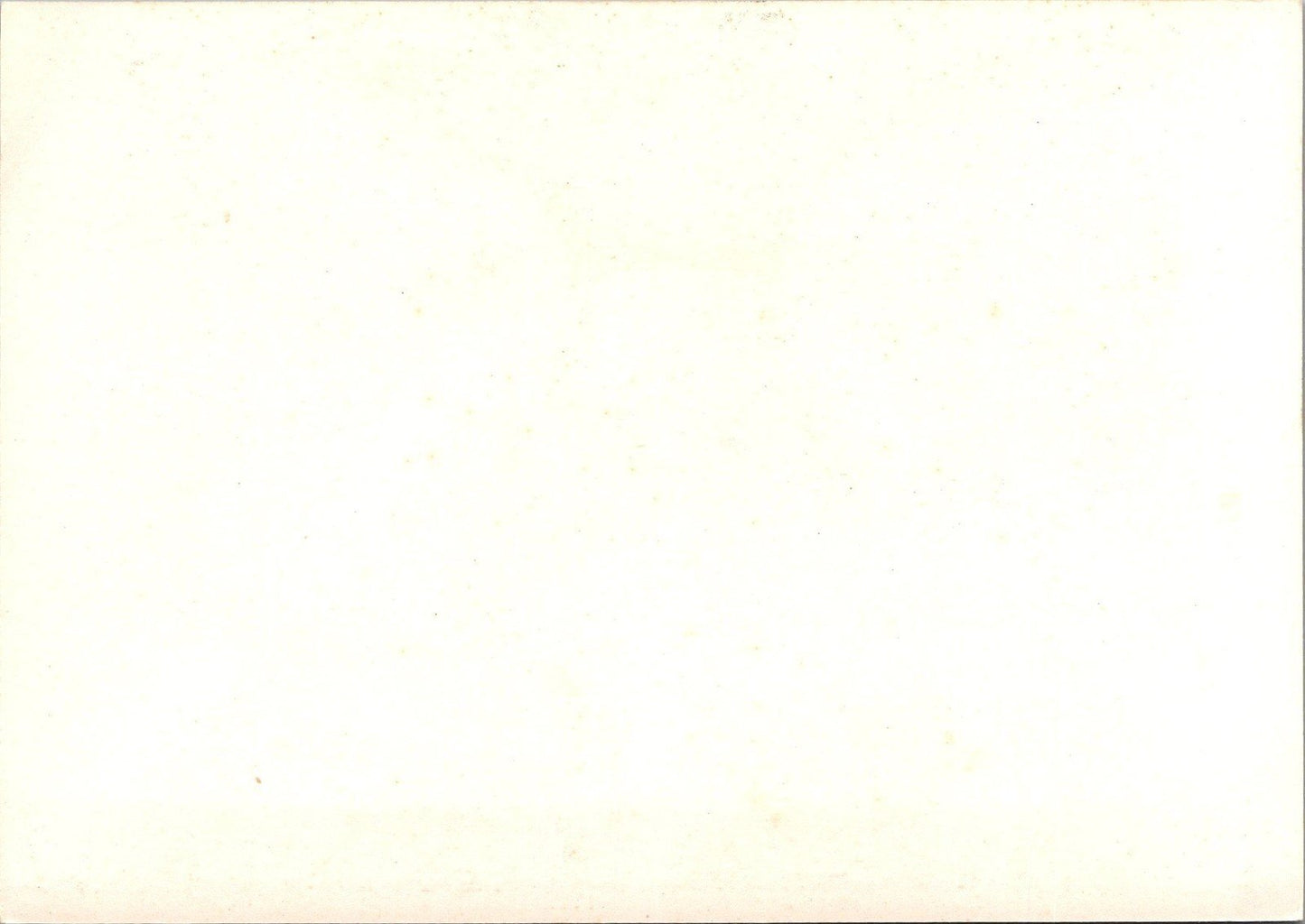 Russia Postal Card MI Pso 8 Mint Civil Aviation 101922SM04