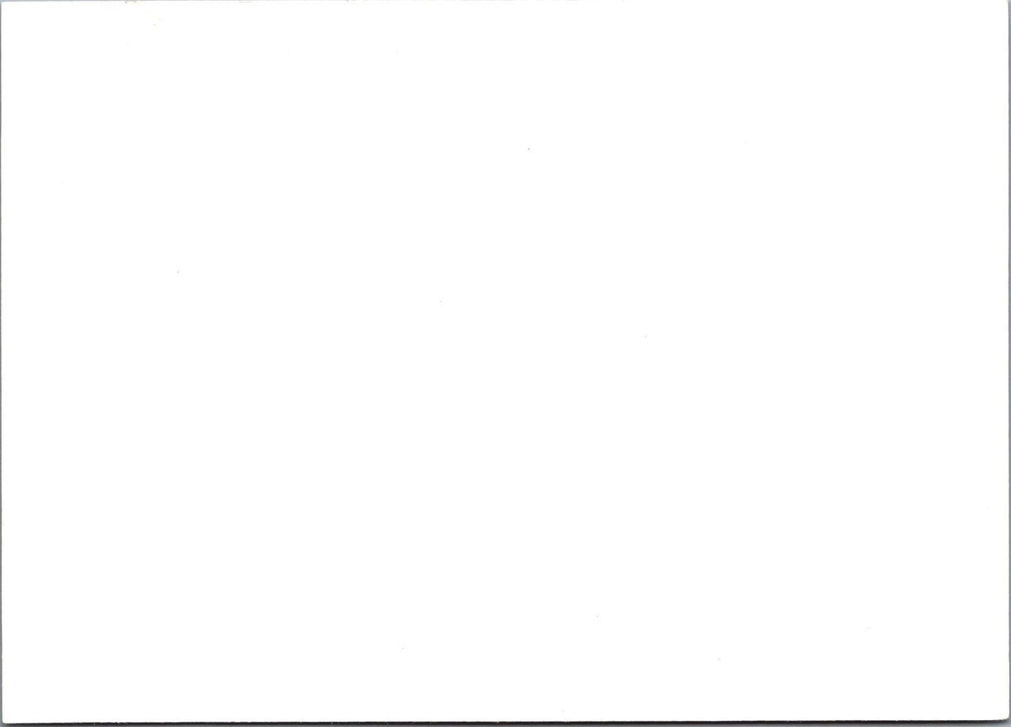 Russia Postal Card Mi Pso 13 Mint Bachtschiwandshi Test Pilot 101922SM02