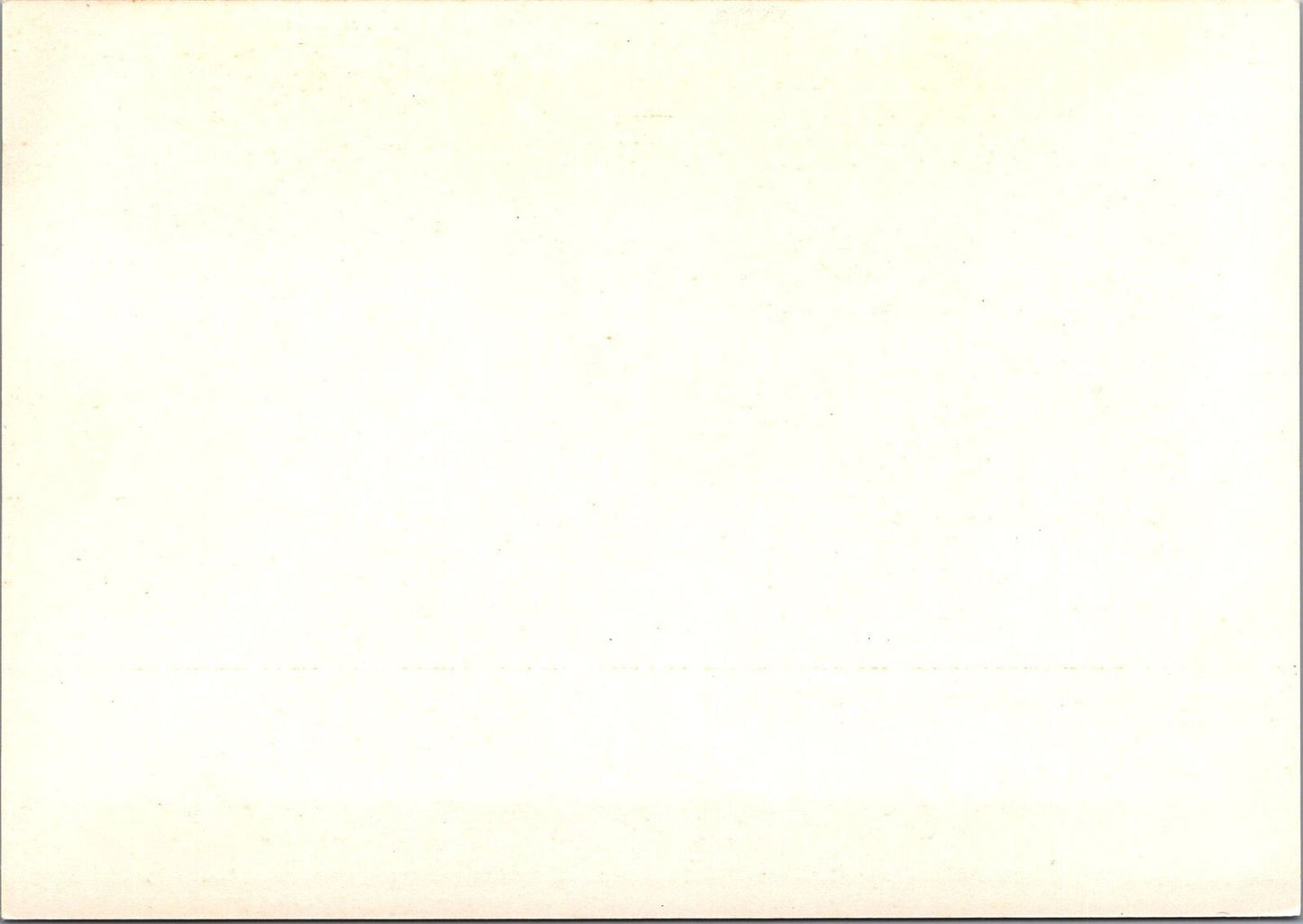 Russia Postal Card Mi Pso 18 Mint MOSFILM 50th Anniversary 101922SM03M