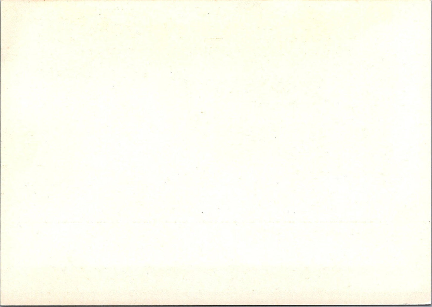 Russia Postal Card Mi Pso 18 Mint MOSFILM 50th Anniversary 101922SM03M