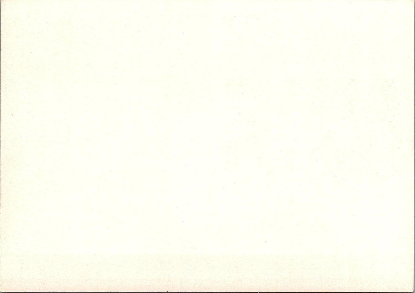 Russia USSR Postal Card Mi Pso 10 Mint Architect Schtschussew 101922SM09