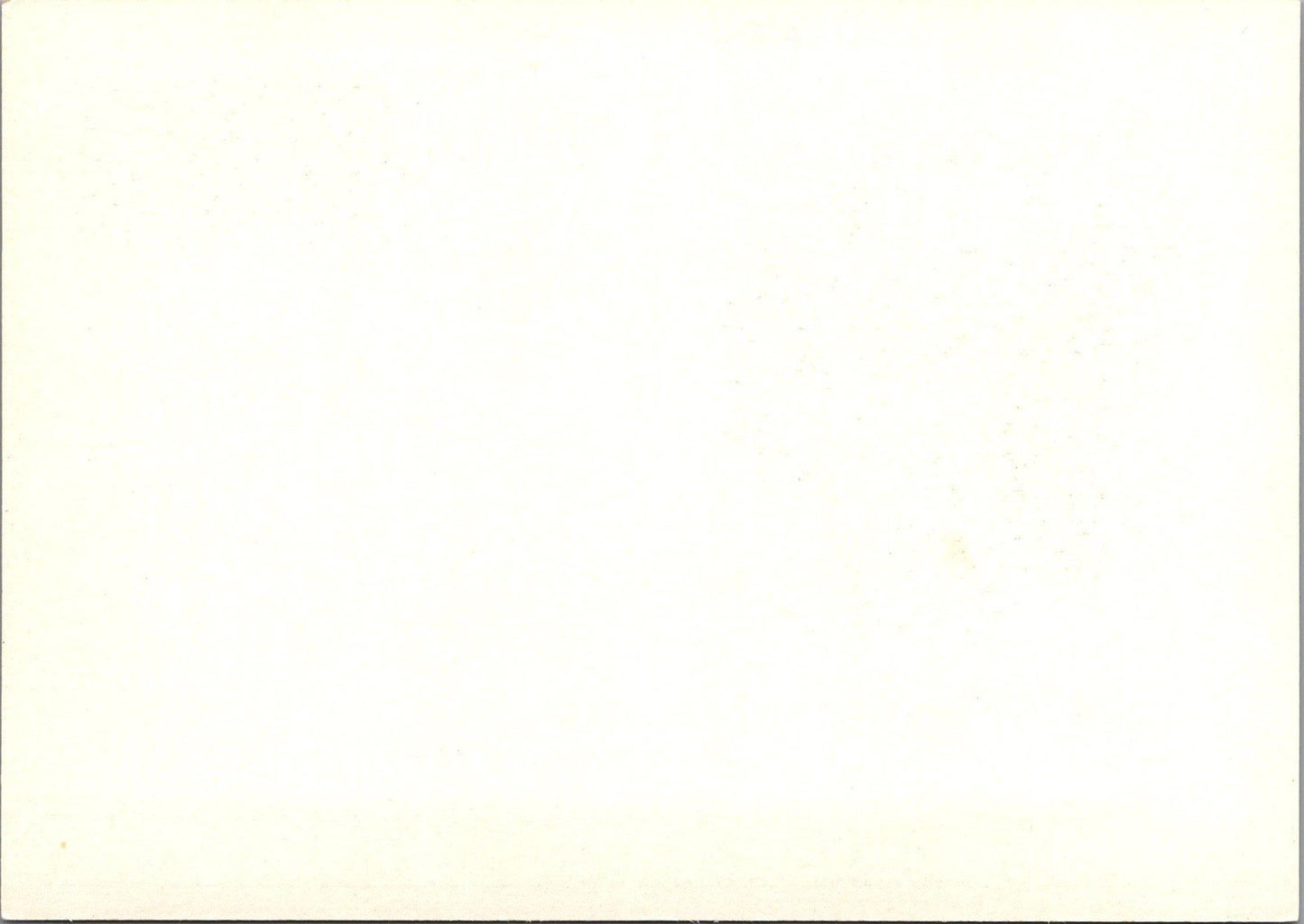 Russia USSR Postal Card Mi PS0 62 Mint Olympic Emblem & Kremlin 101922SM07