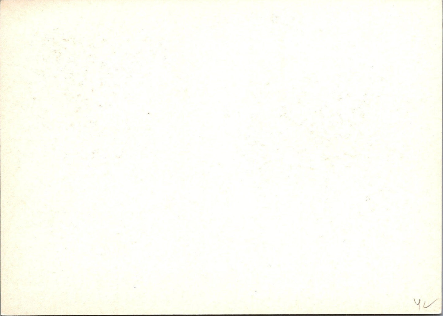 Russia USSR Postal Card Mi PS0 79 Used Olympic Stadium Postmark 101922SM13