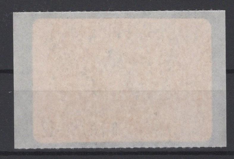 California 4 MNH VF State Hunting Permit Duck Revenue Zayix 0825RB1806