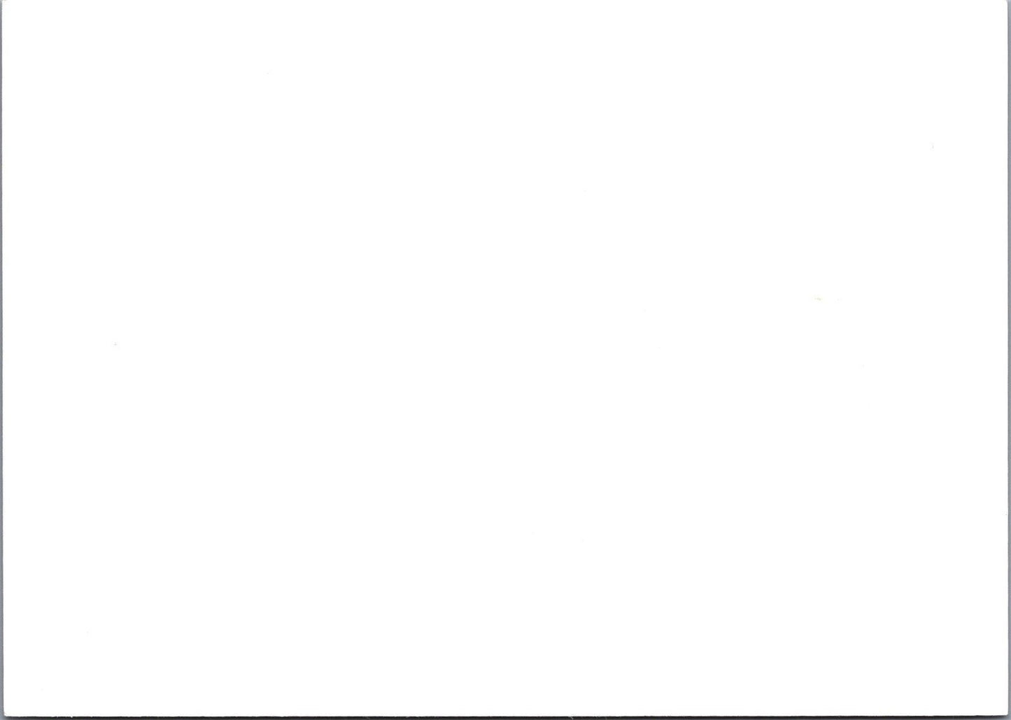 Russia Postal Card Mi Pso 90 Mint M.W. Issakowski, Author 101922SM22