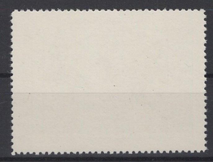 Pennsylvannia 1 MNH VF State Hunting Permit Duck Stamp Revenue Zayix 0825RB1808