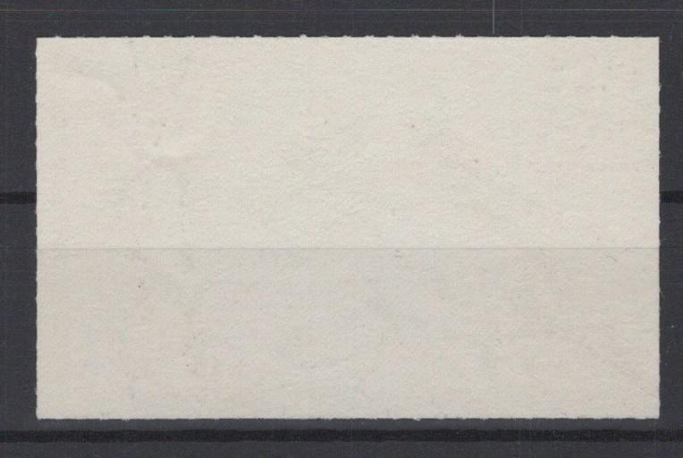 Iowa 7 MNH VF State Hunting Permit Duck Stamp Revenue Zayix 0825SB1810