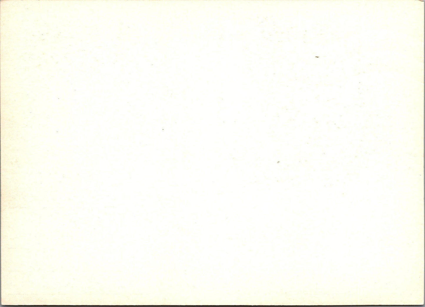 Russia USSR Postal Card Mi PS0 72 Mint Wolkow Theater Founder 101922SM14