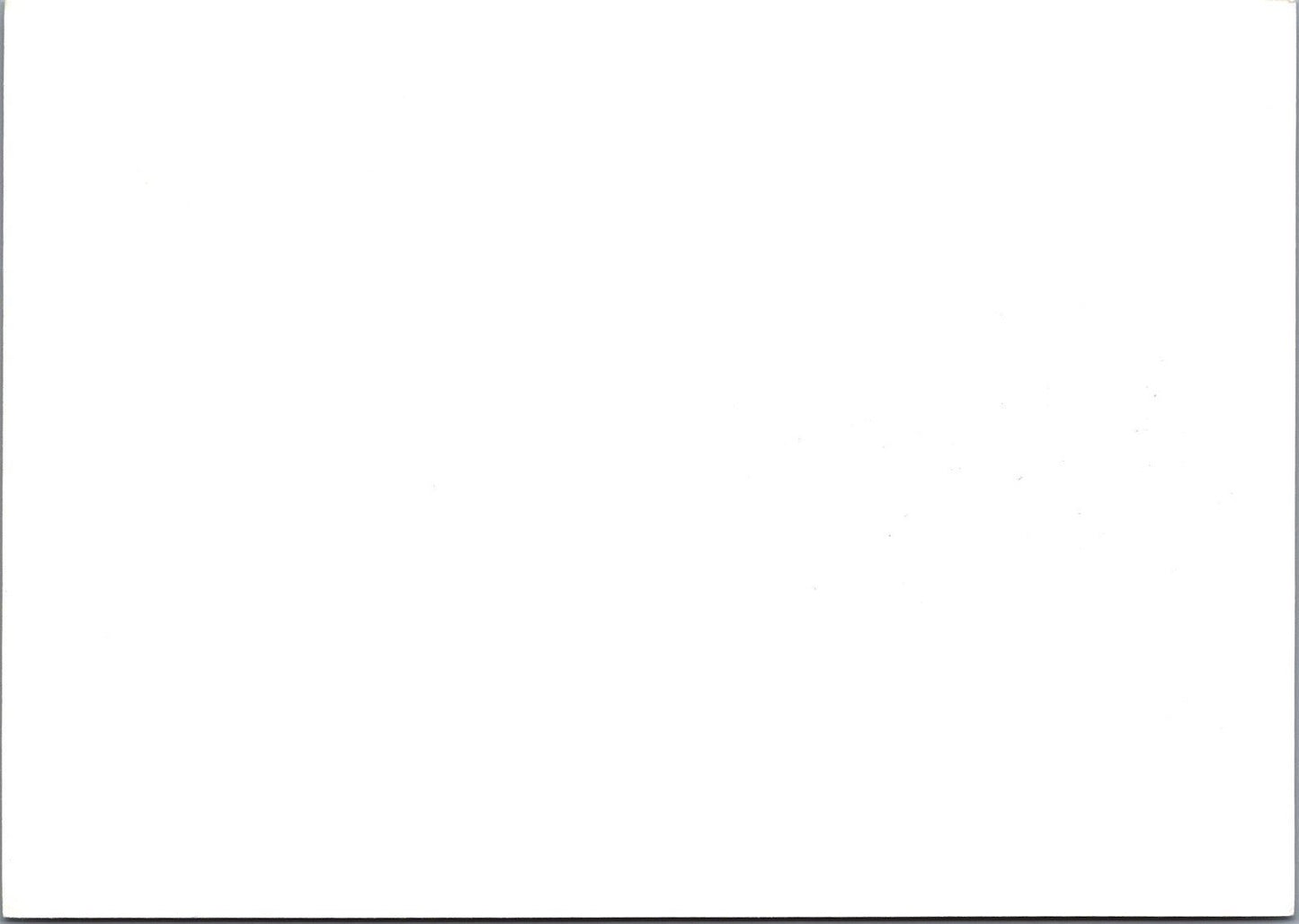 Russia Postal Card Mi Pso 108 Mint Graphic Artist I.J. Bilibin 101922SM20