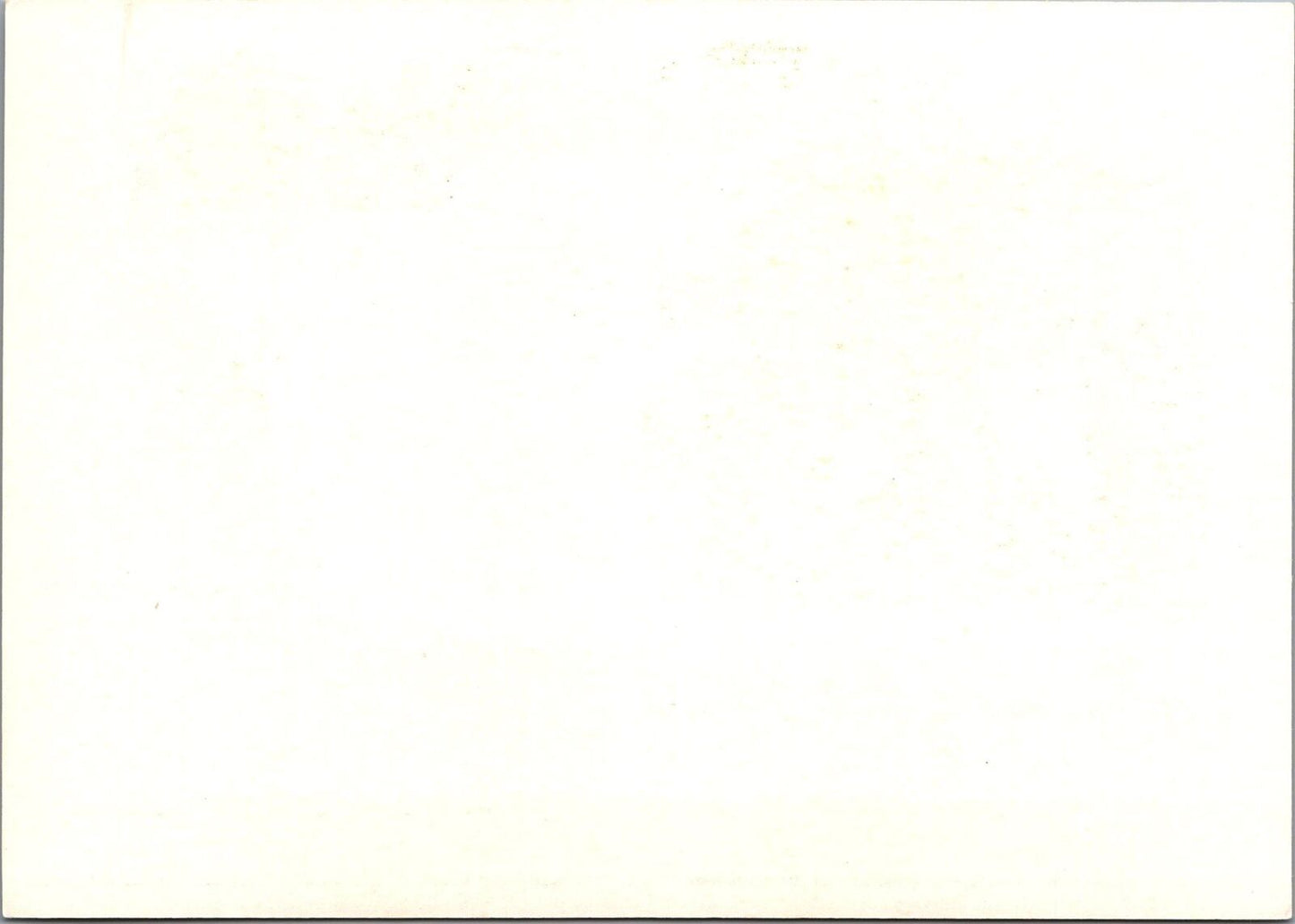 Russia USSR Postal Card Mi Pso 76 Mint Socialist Competition 101922SM11M