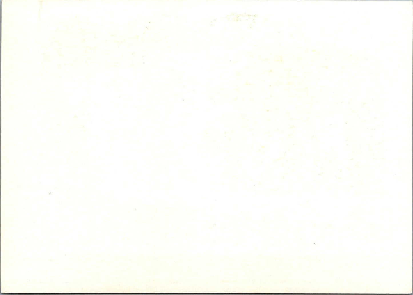 Russia USSR Postal Card Mi Pso 76 Mint Socialist Competition 101922SM11M