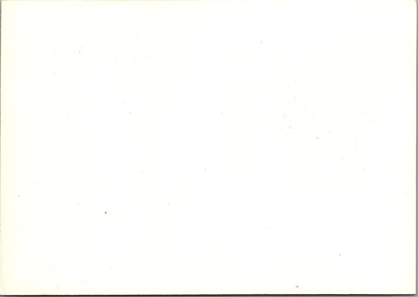 Russia USSR Postal Card Mi Pso 109 Mint Jakub Kolas, Author 101922SM26
