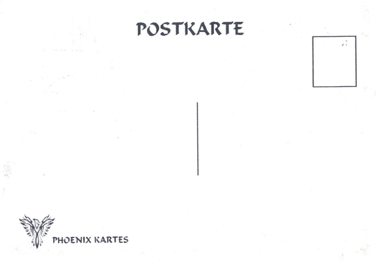 US FDC Maxi Card UA Bob Fosse, Dance, Cinema Zayix Stamps S ZAYIX 0924M0117