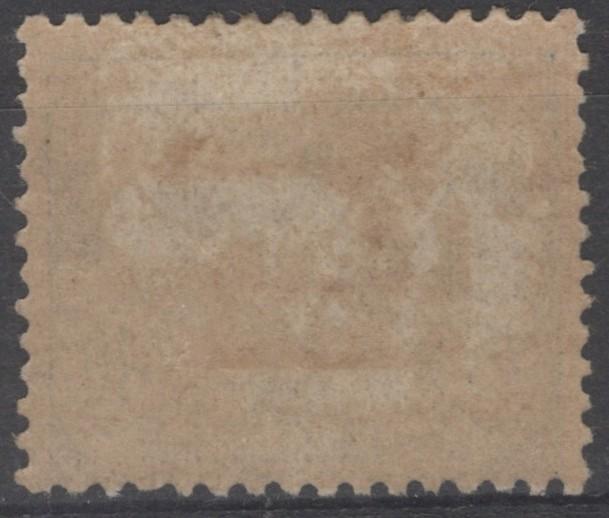 France B5 MH FVF Semi-Postal 15c +10c gray green Woman Plowing ZAYIX 0825SB3829
