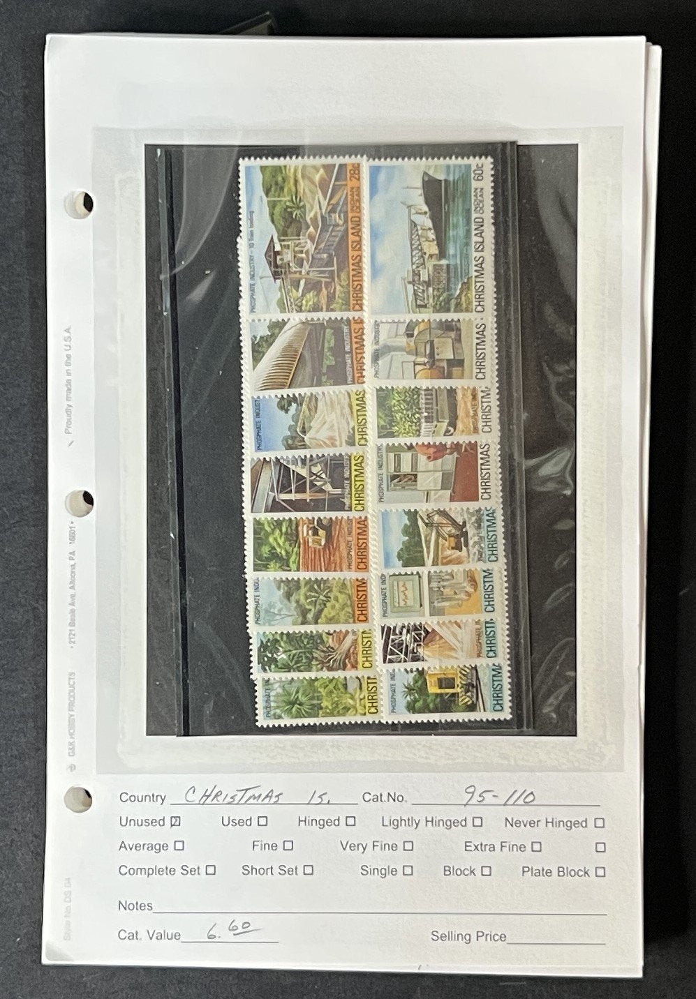 Valuable Br. Commonweatlh Collection Better Sets on Dealer Pages ZAYIX 0825G3873