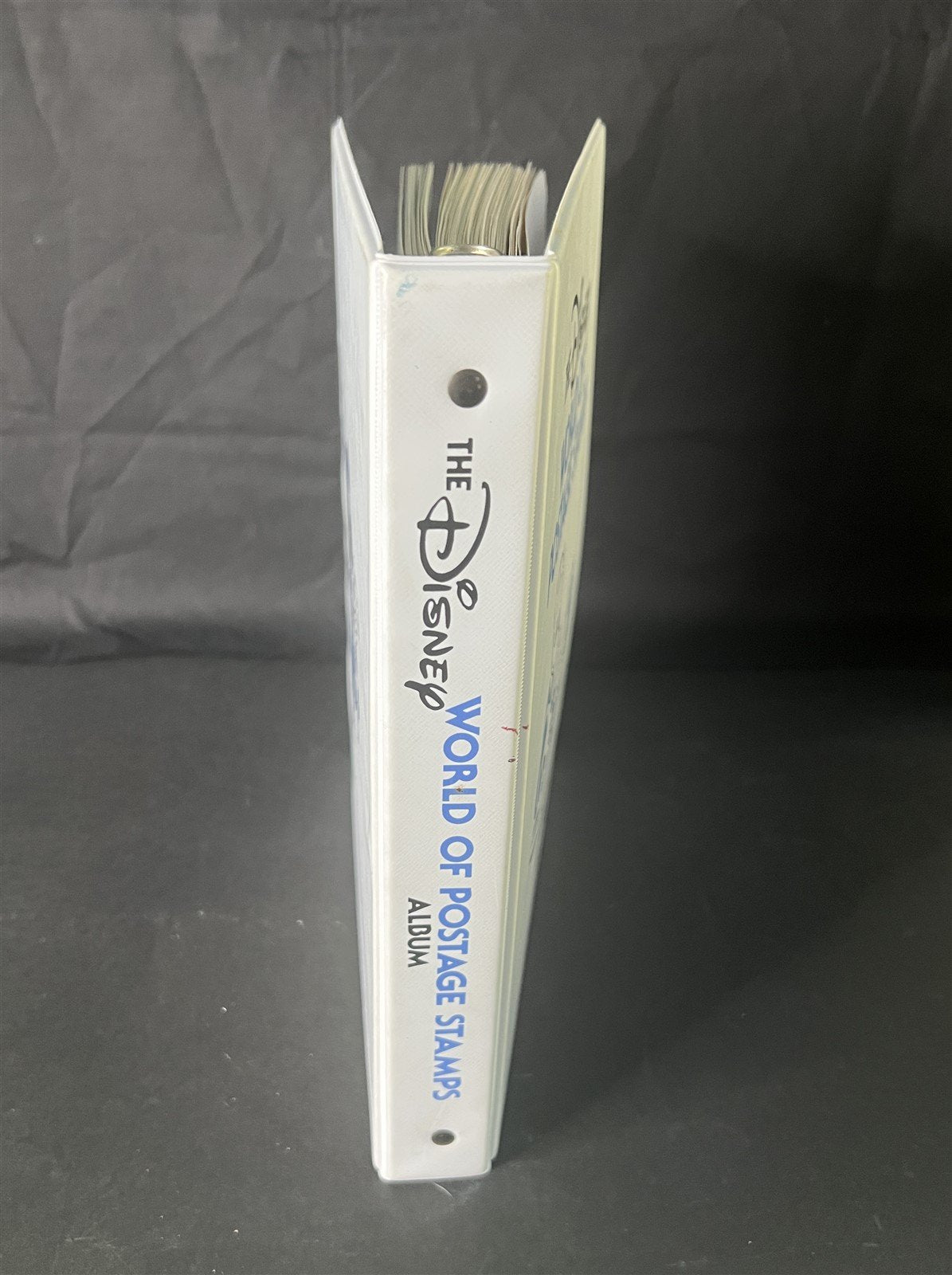 Disney MNH Worldwide Stamp Collection of 268 Stamps & 41 Sheets ZAYIX 0825G4321