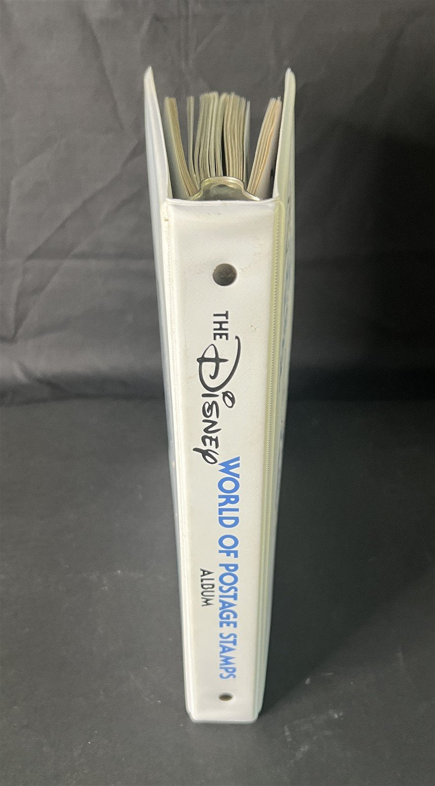 Disney MNH Worldwide Stamp Collection of 218 Stamps & 37 Sheets ZAYIX 0825G4333