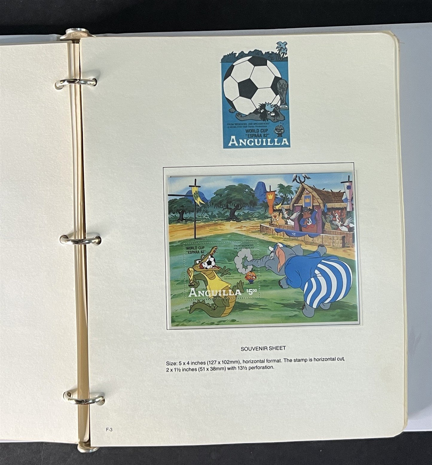 Disney MNH Worldwide Stamp Collection of 218 Stamps & 37 Sheets ZAYIX 0825G4333