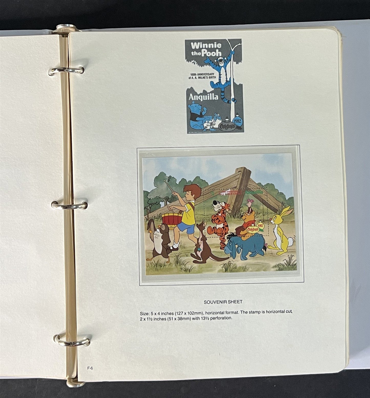 Disney MNH Worldwide Stamp Collection of 218 Stamps & 37 Sheets ZAYIX 0825G4333