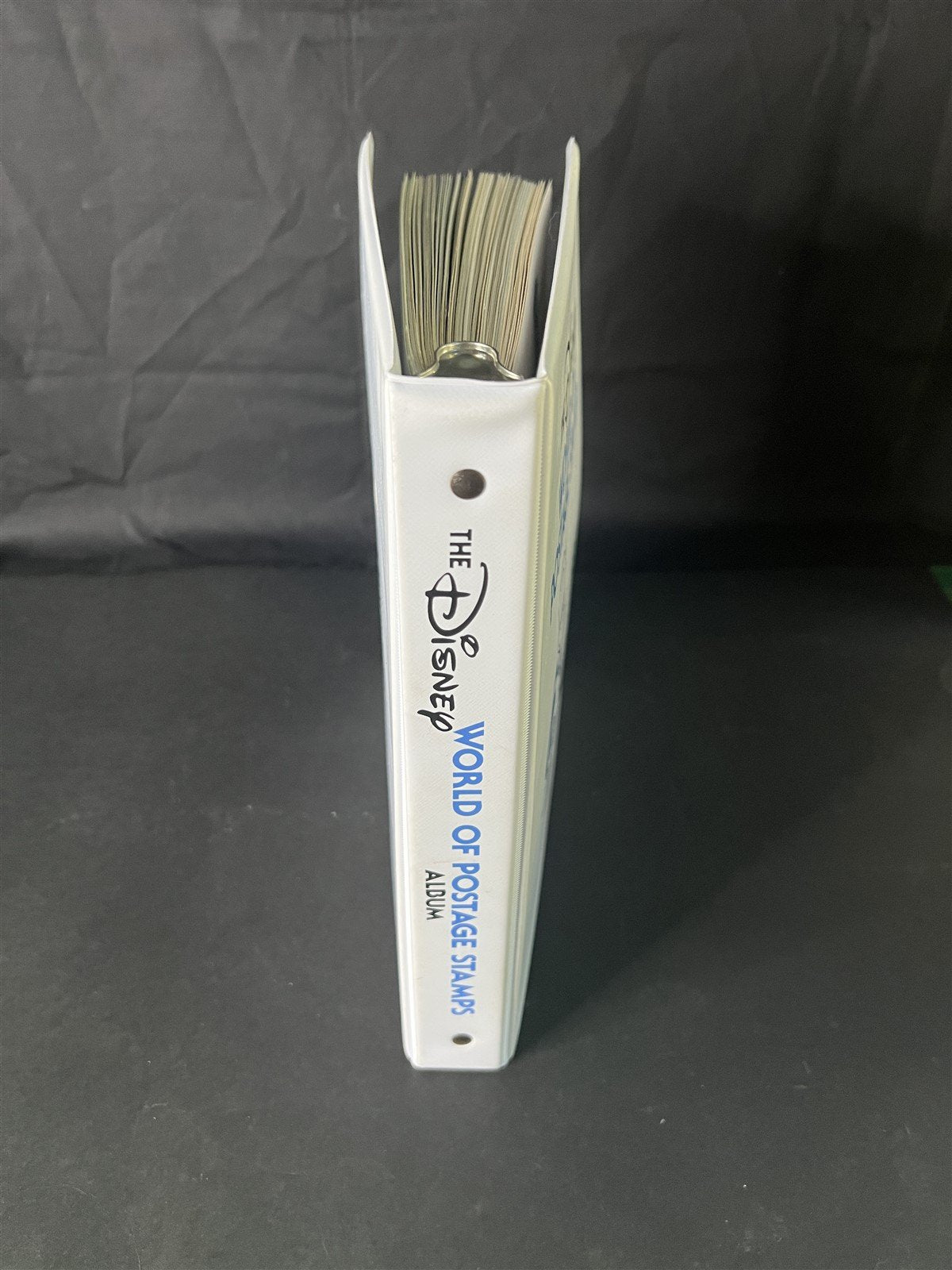 Disney MNH Worldwide Stamp Collection of 269 Stamps & 48 Sheets ZAYIX 0825G4334