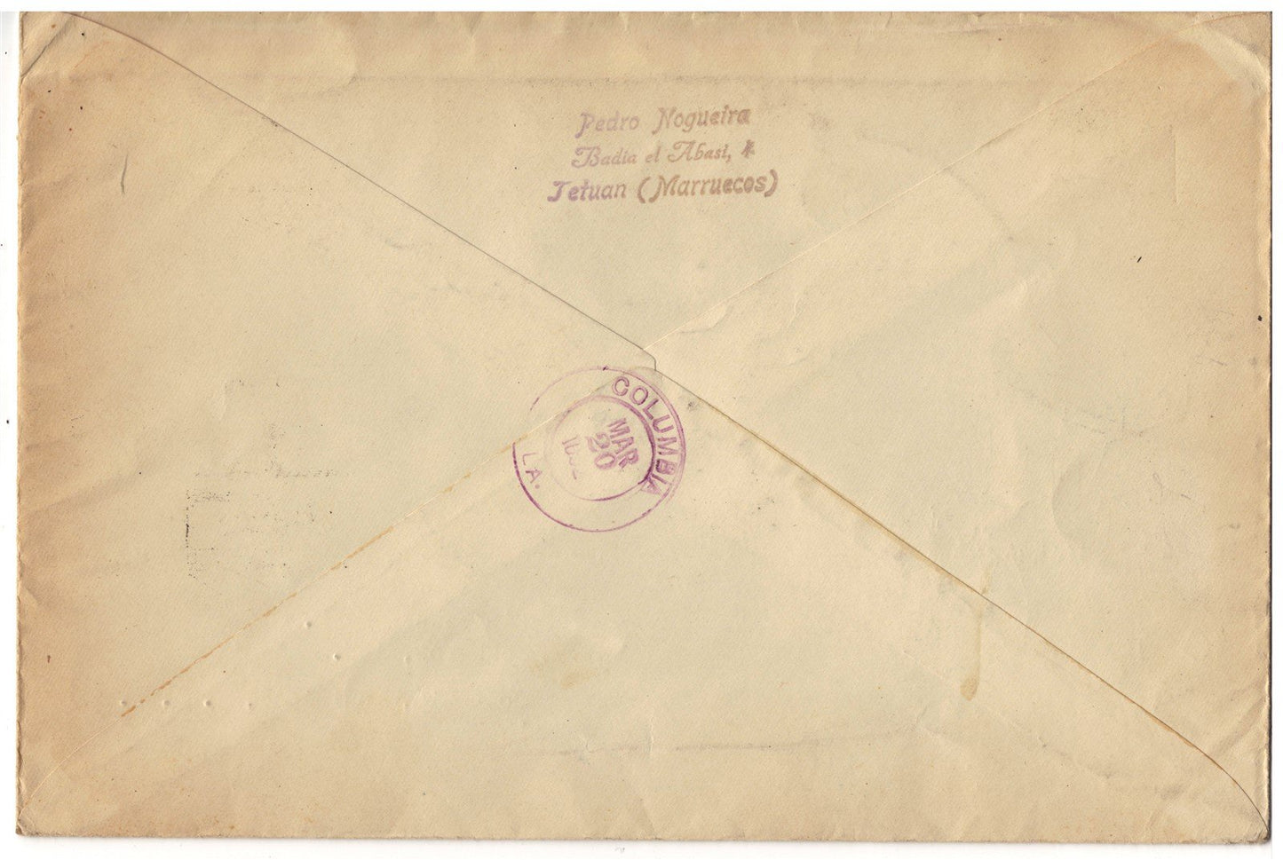 Spanish Morocco 304-316 FDC Military Scenes and Horses DD Cachet ZAYIX