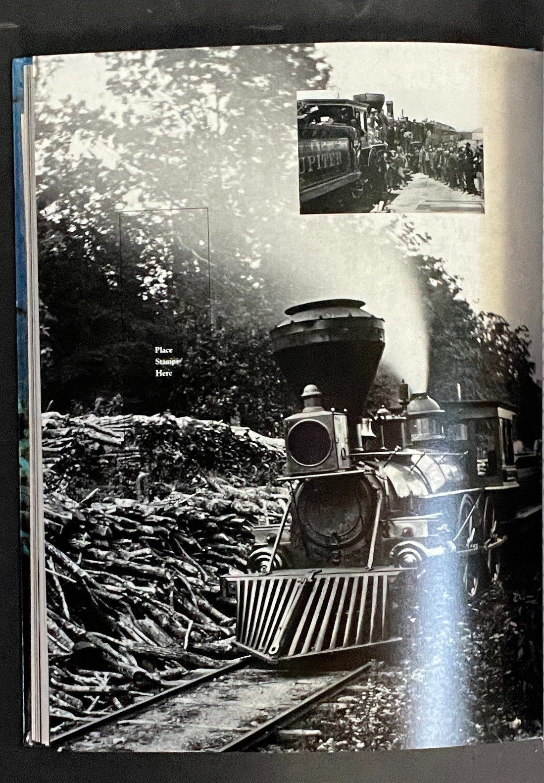 United States The 1994 Commemorative Stamp Yearbook Hard Cover Mint Sets ZAYIX