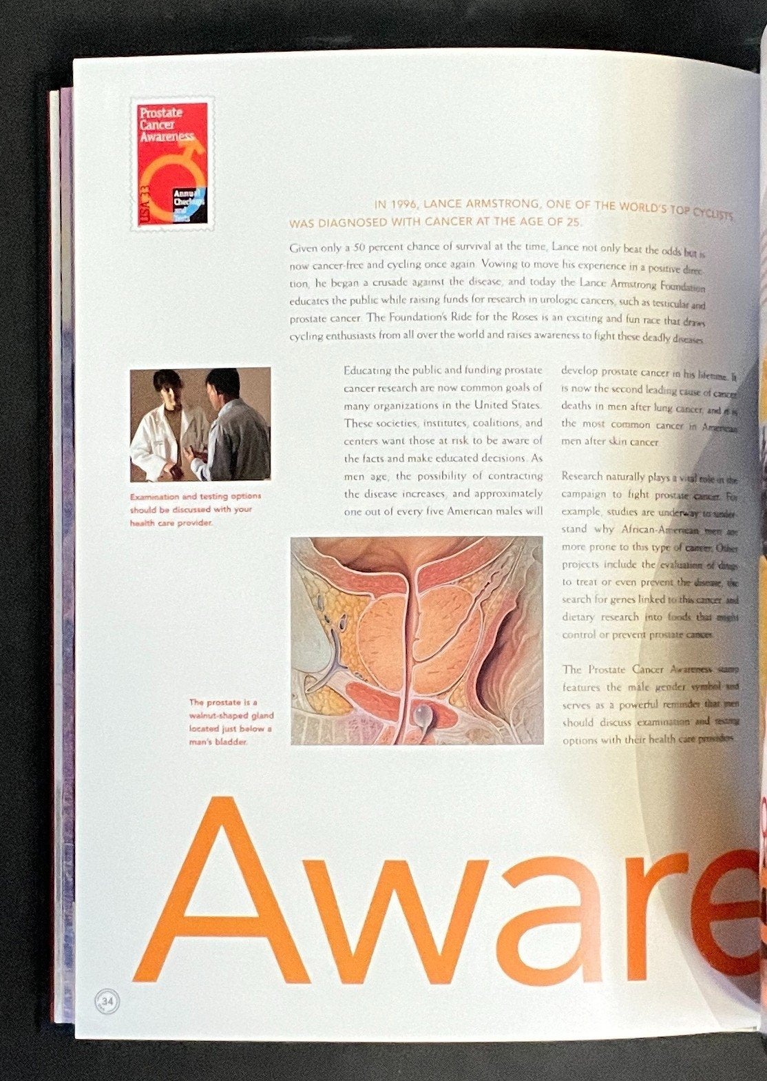 United States The 1999 Commemorative Stamp Yearbook Hard Cover Mint Sets ZAYIX