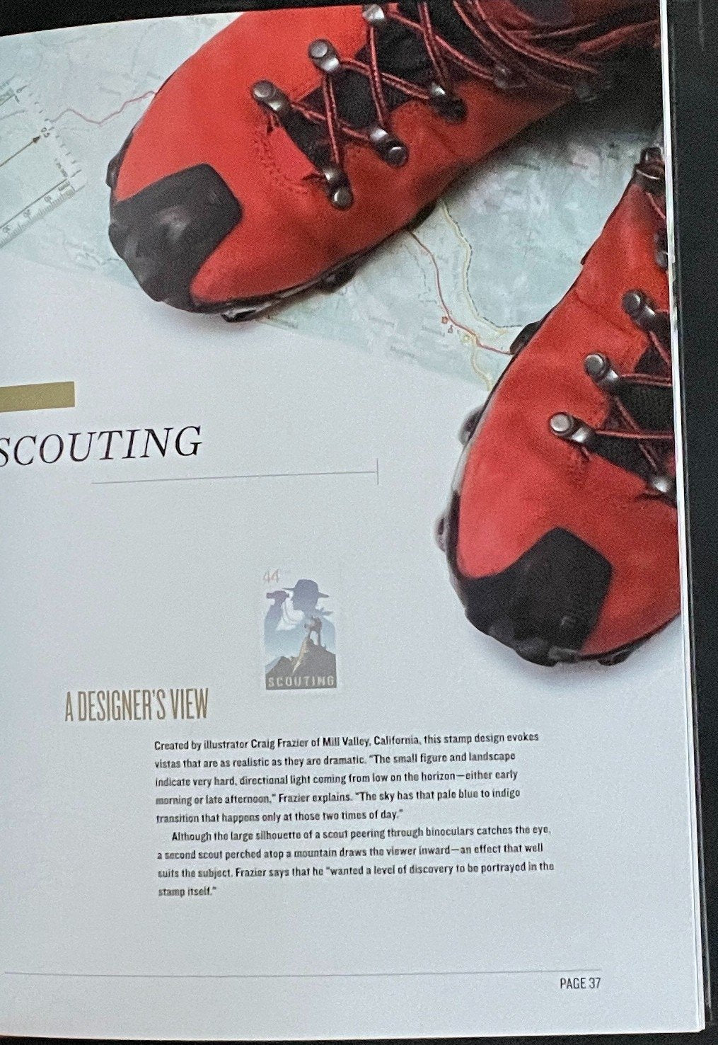 United States The 2010 Commemorative Stamp Yearbook Hard Cover Mint Sets ZAYIX