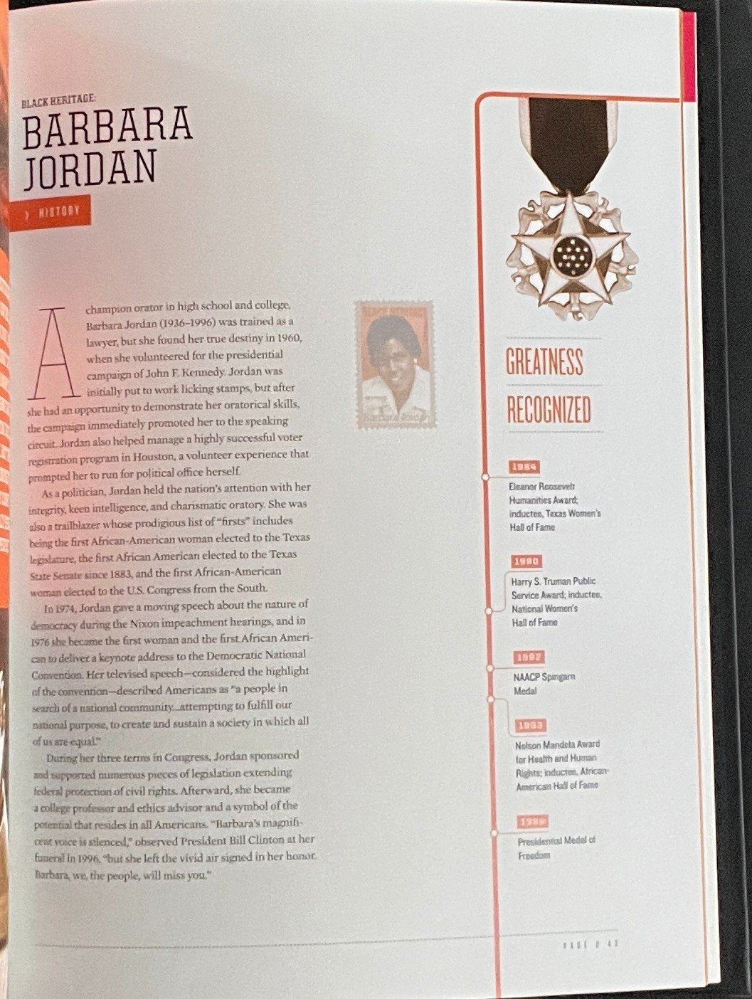 United States The 2011 Commemorative Stamp Yearbook Hard Cover Mint Sets ZAYIX