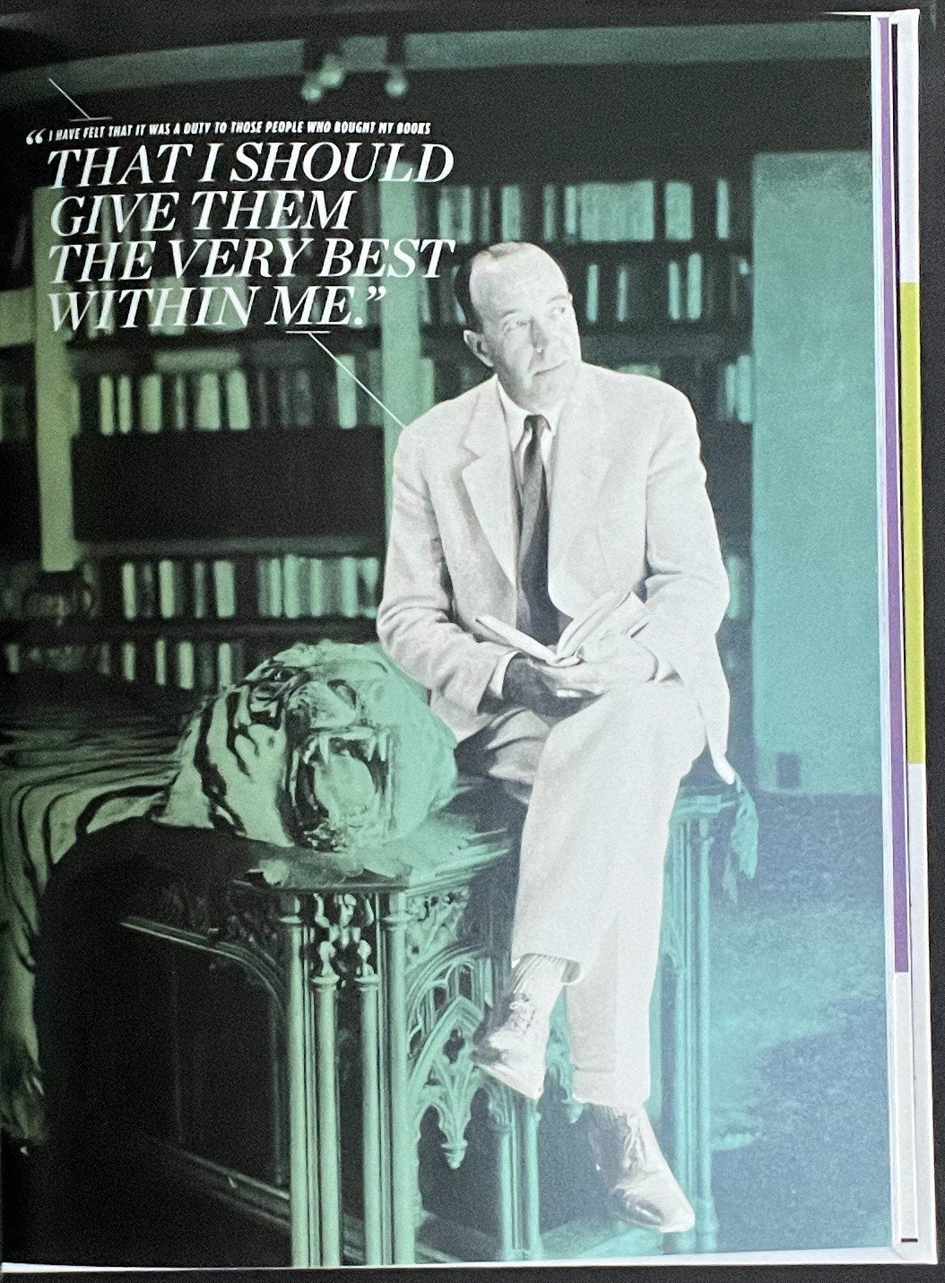 United States The 2012 Commemorative Stamp Yearbook Hard Cover Mint Sets ZAYIX