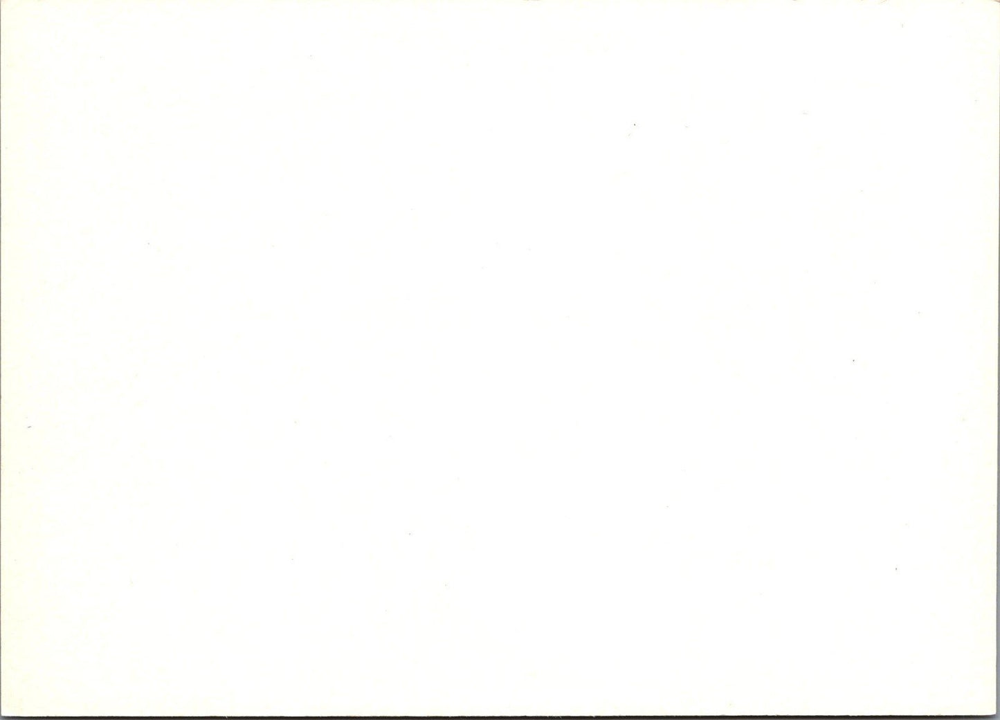 Russia Postal Card Mi PSo 107 Mint Ziolkowski Rocket Space 101922SM27