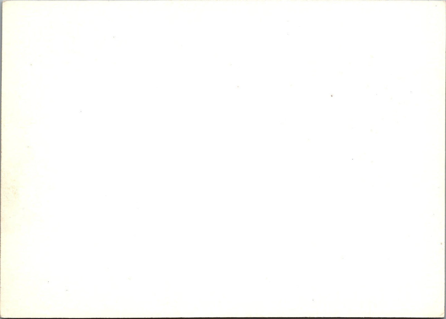 Russia USSR Postal Card Mi Pso 112 Mint Aerospace Congress 101922SM33M