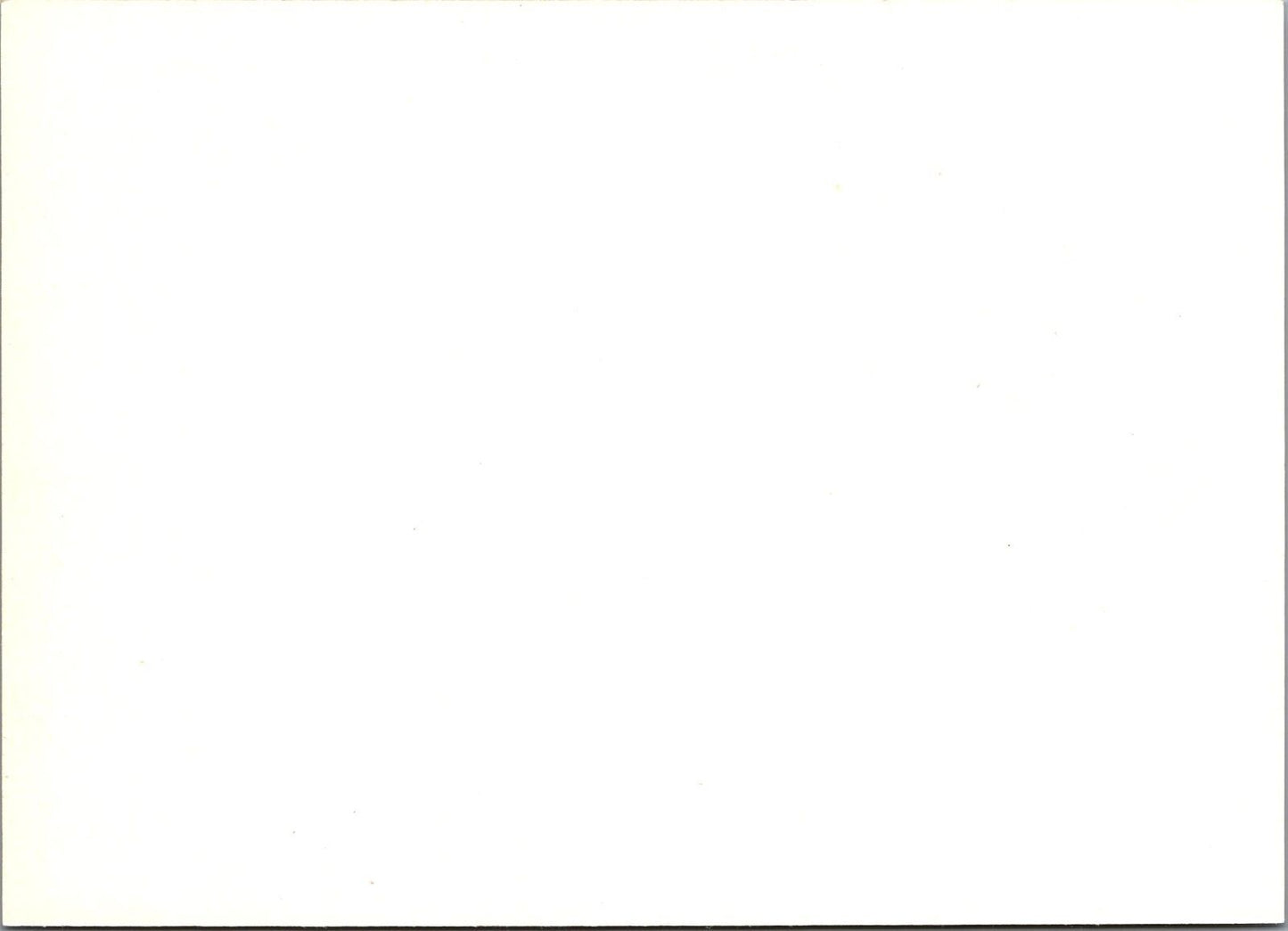 Russia USSR Postal Card Mi Pso 111 Mint Poet Poetry Shukowski 101922SM30