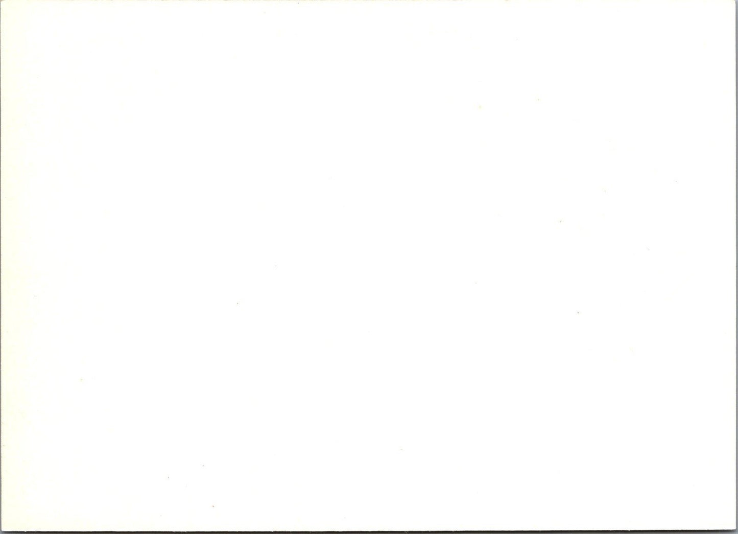 Russia USSR Postal Card Mi Pso 111 Mint Poet Poetry Shukowski 101922SM30