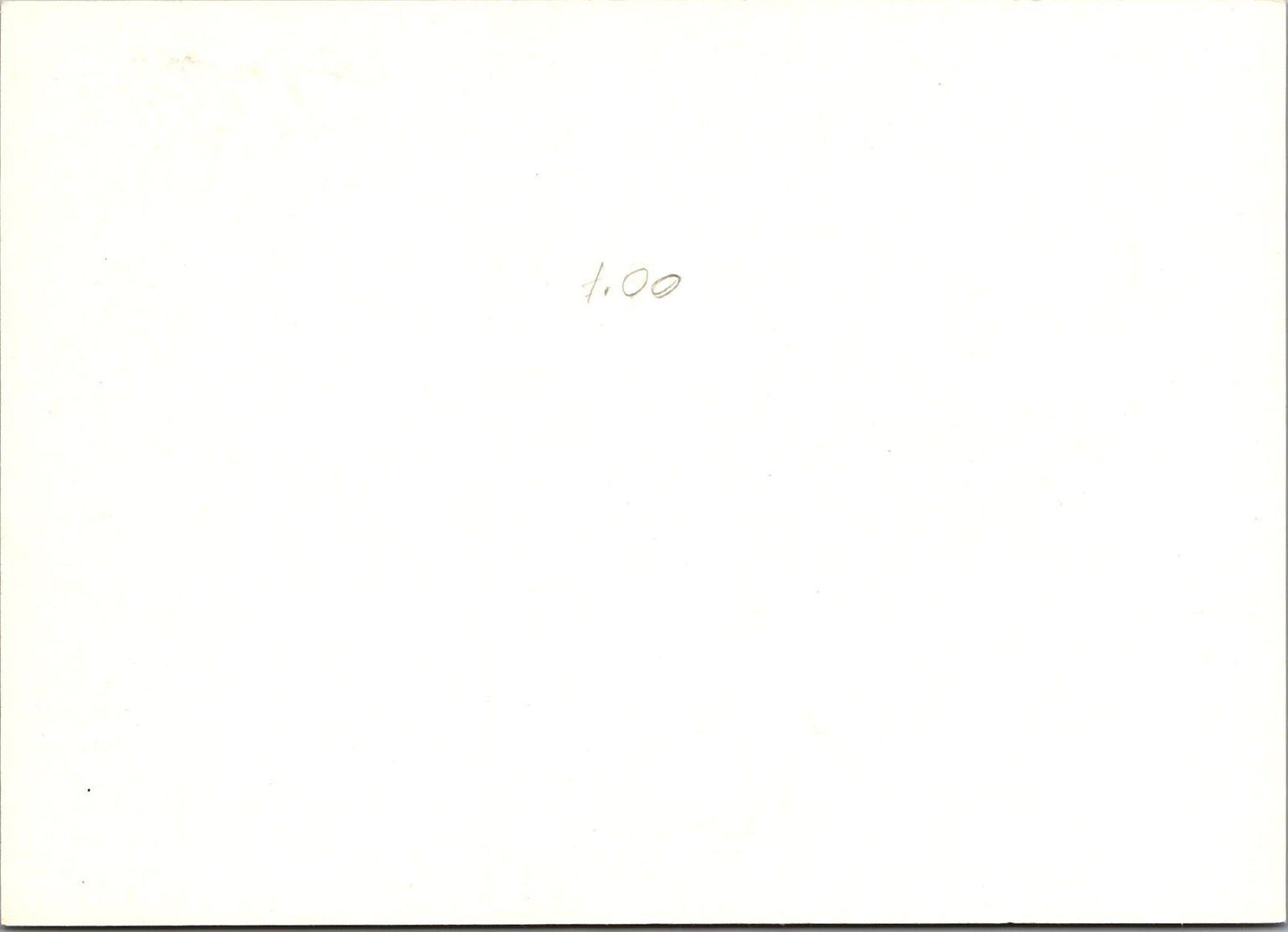 Russia USSR Postal Card Mi PSo 150 Mint Chess Championship 101922SM34M