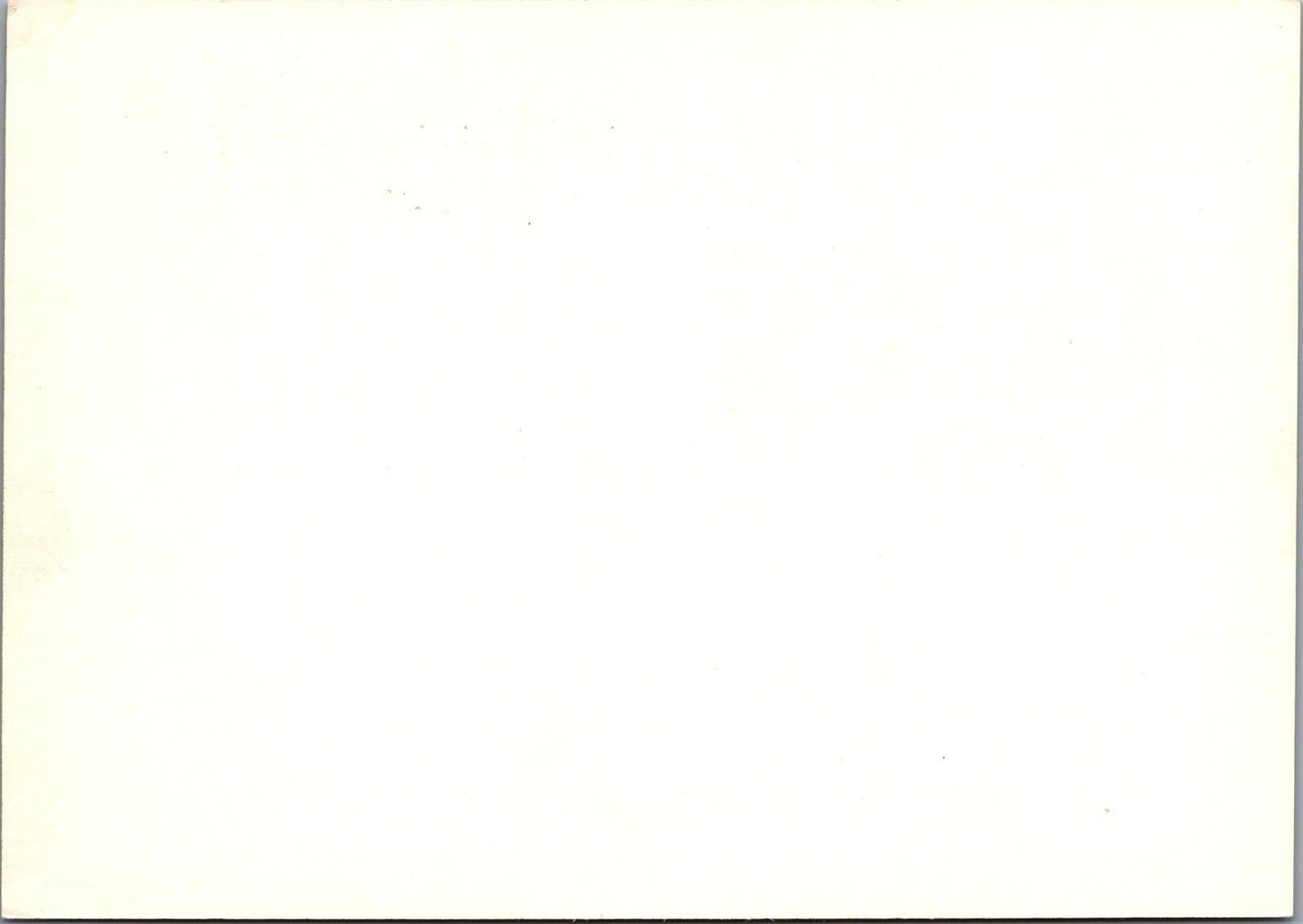 Russia USSR Postal Card Mi Pso 122 Mint Nutrition Agriculture 101922SM32