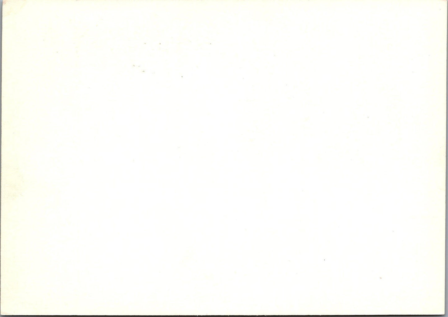 Russia USSR Postal Card Mi Pso 122 Mint Nutrition Agriculture 101922SM32