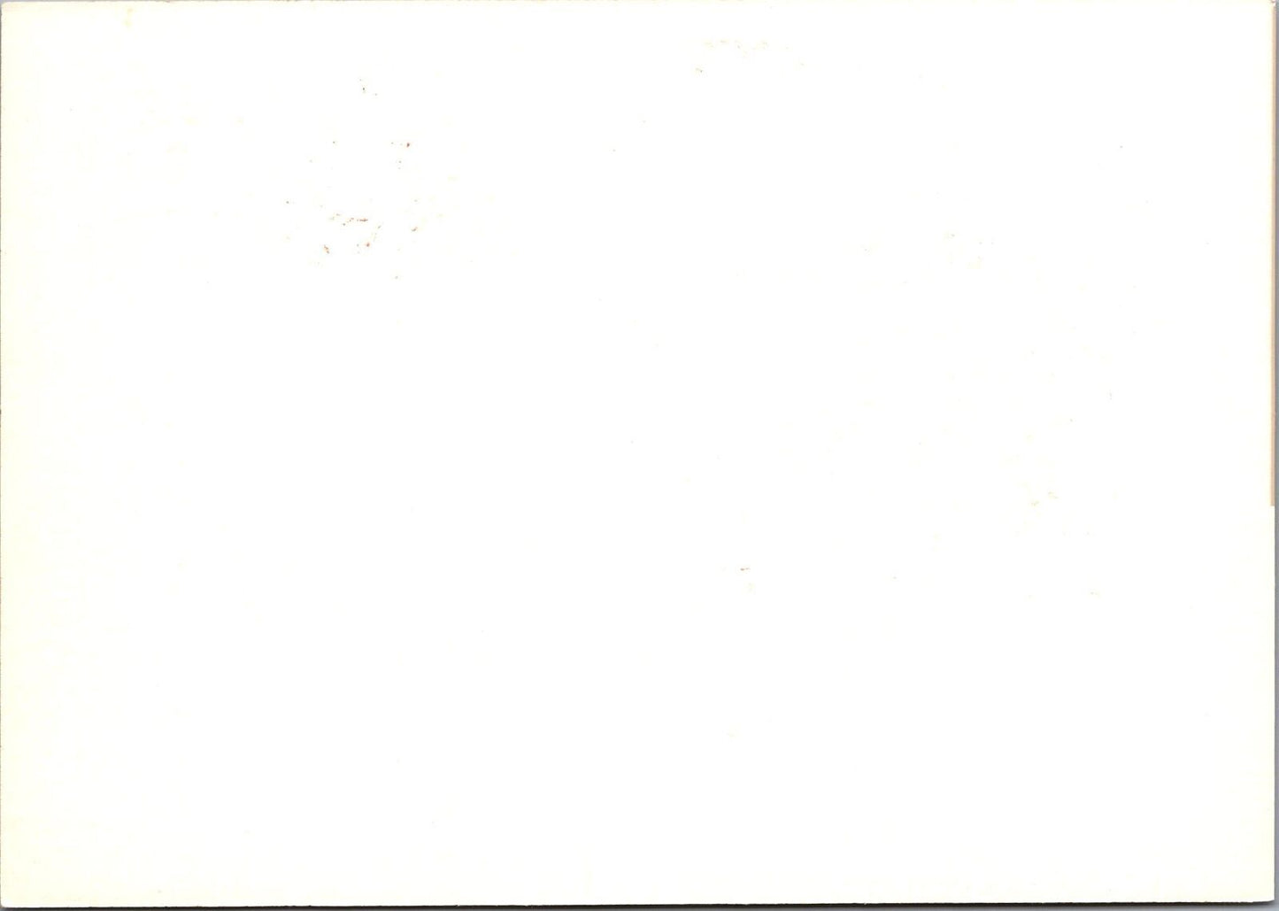 Russia USSR Postal Card Mi Pso 118 Mint SOZFILEX '83 Philatelic 101922SM31