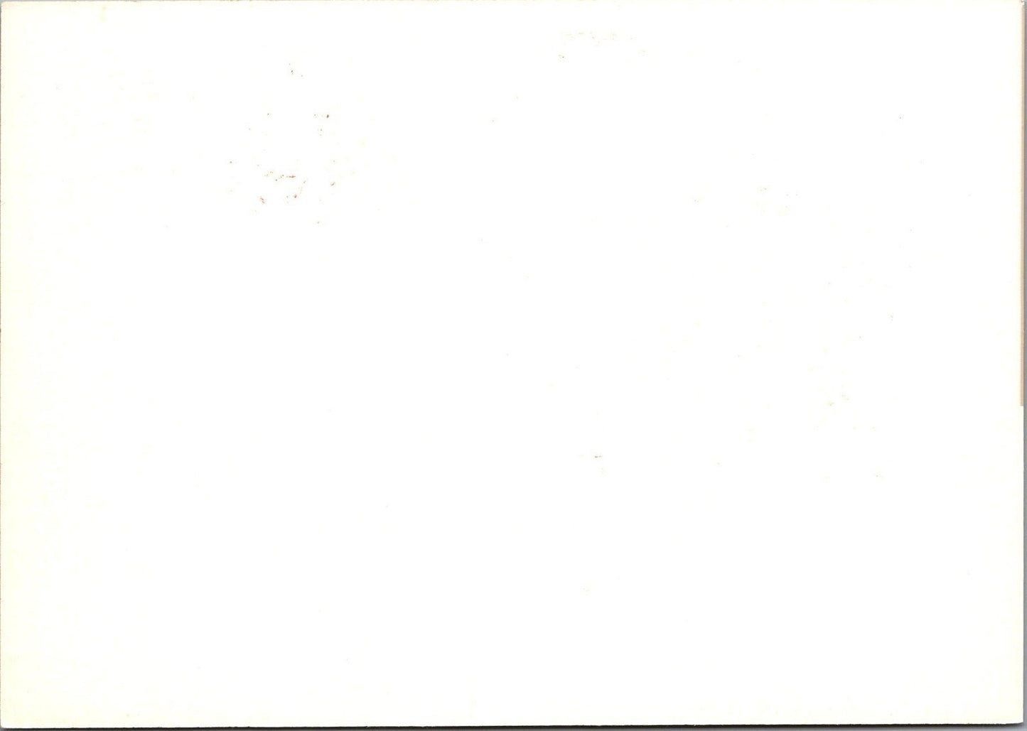 Russia USSR Postal Card Mi Pso 118 Mint SOZFILEX '83 Philatelic 101922SM31