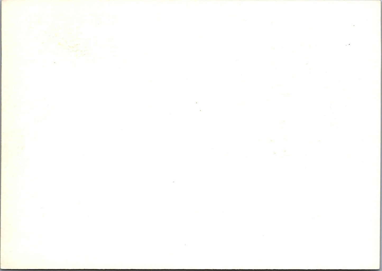 Russia USSR Postal Card Mi Pso 142 Mint Architecture O.I. Bowe 101922SM36