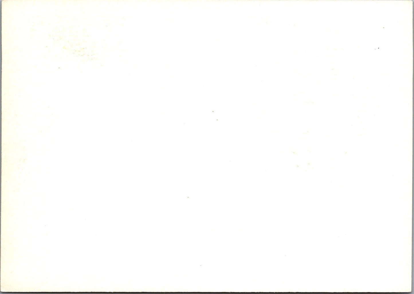 Russia USSR Postal Card Mi Pso 142 Mint Architecture O.I. Bowe 101922SM36