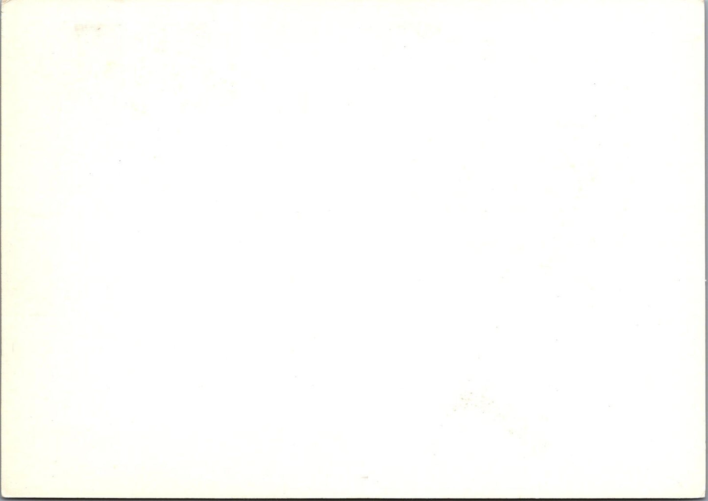 Russia USSR Postal Card Mi PSo136 Mint Geological Congress 101922SM35