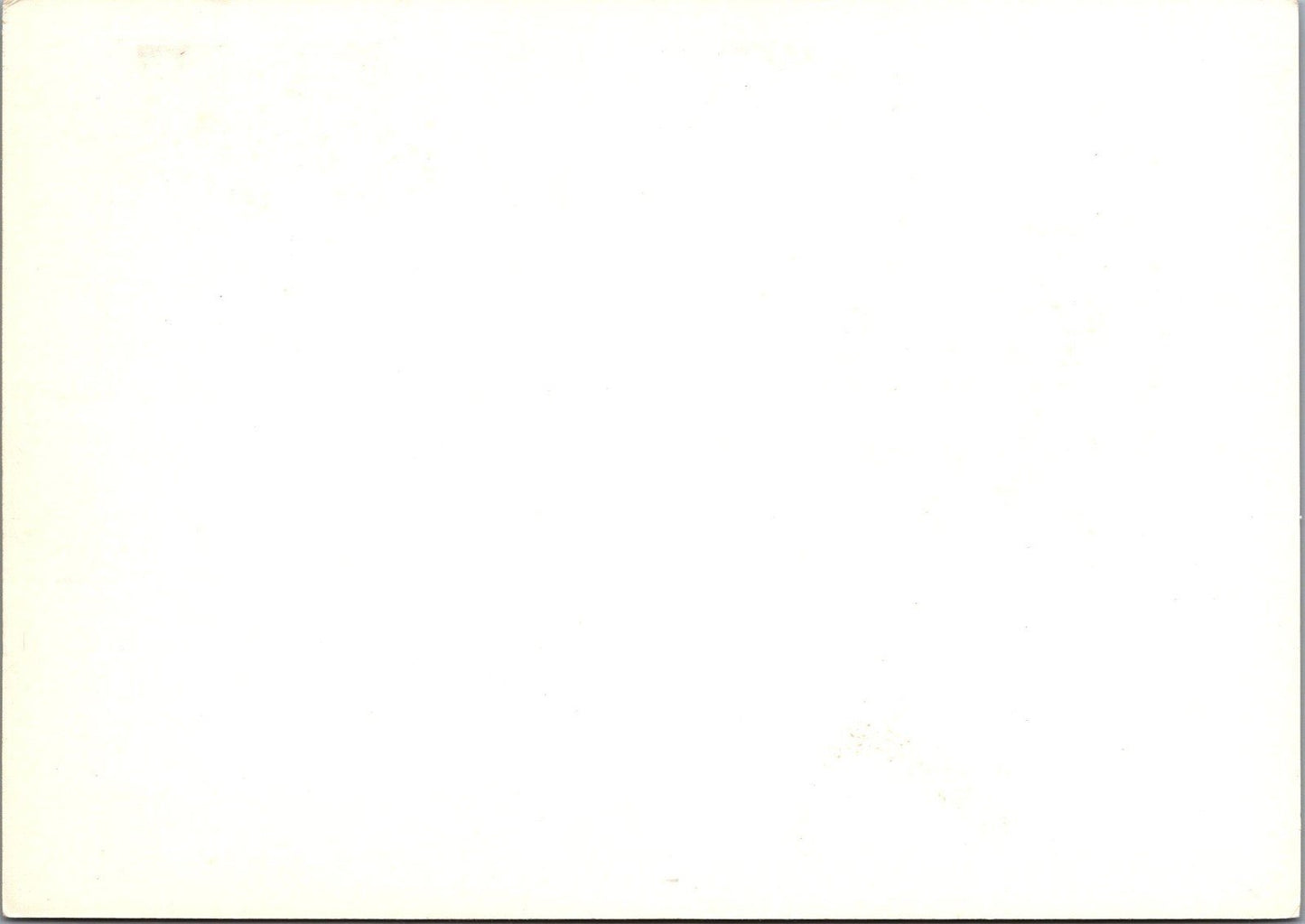 Russia USSR Postal Card Mi PSo136 Mint Geological Congress 101922SM35