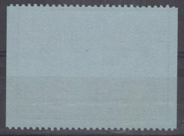 South Dakota SD-BGN20 MNH 1978 $50 Non-Resident Big Game License ZAYIX