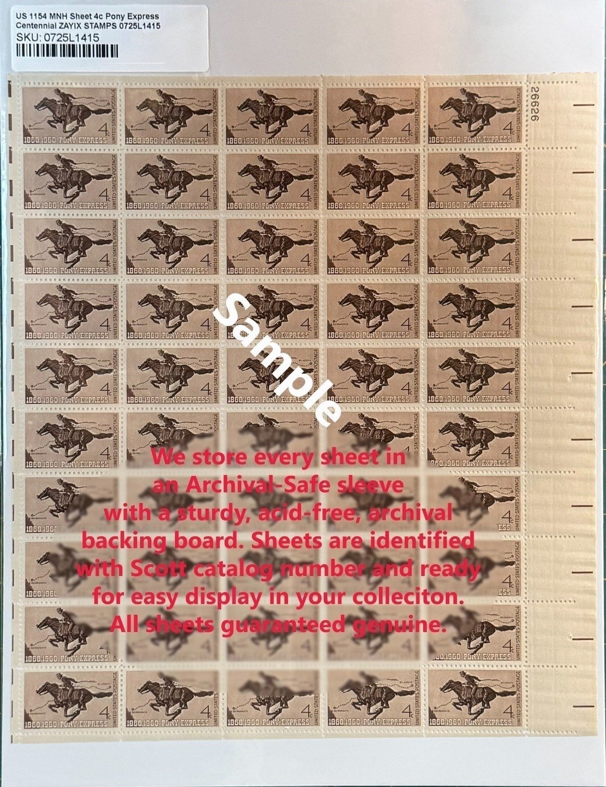 US 4814 Mint Sheet (MNH) Christmas Wreath Global Forever Stamp 2013 ZAYIX