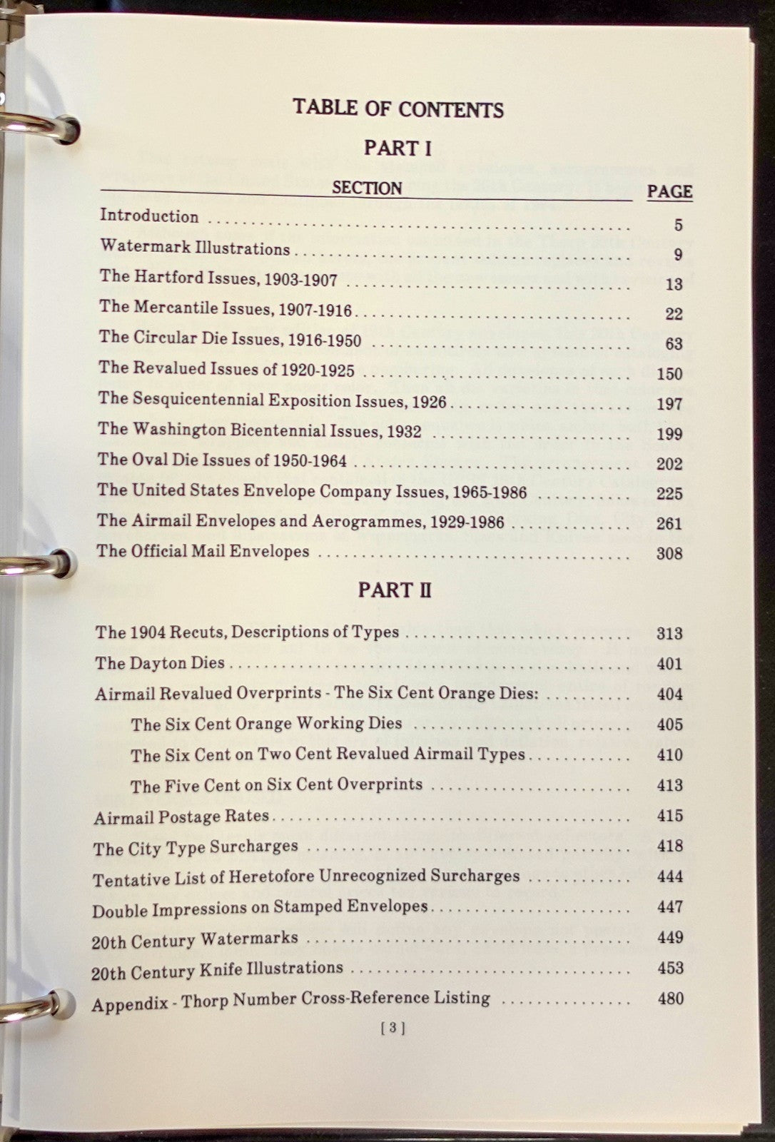 United States Postal Card & Stamped Envelope Catalog 55th Edition ZAYIX